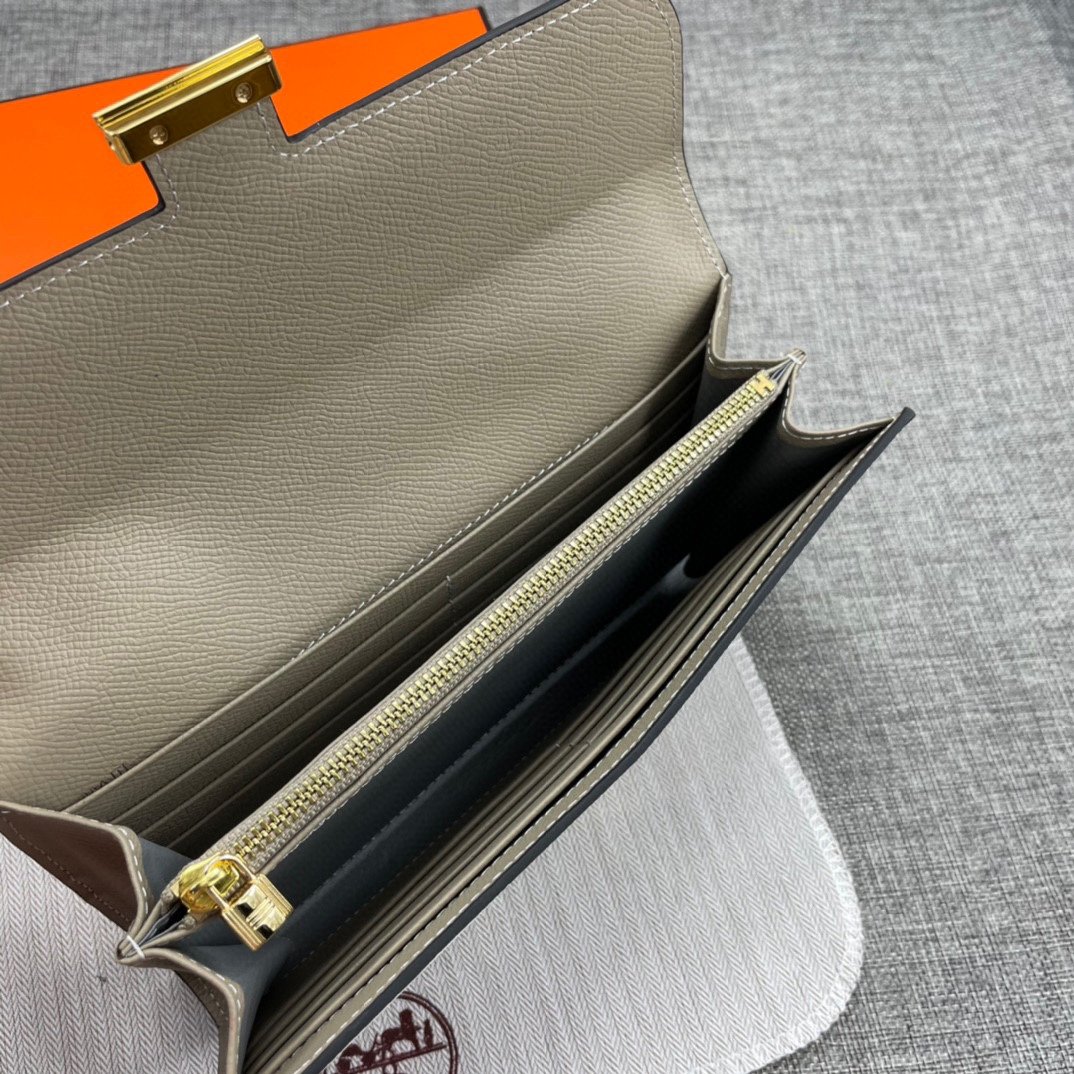 エルメス 財布 実物の写真 スーパーコピー財布代引き可能国内発送後払い安全必ず届く信用できるサイト