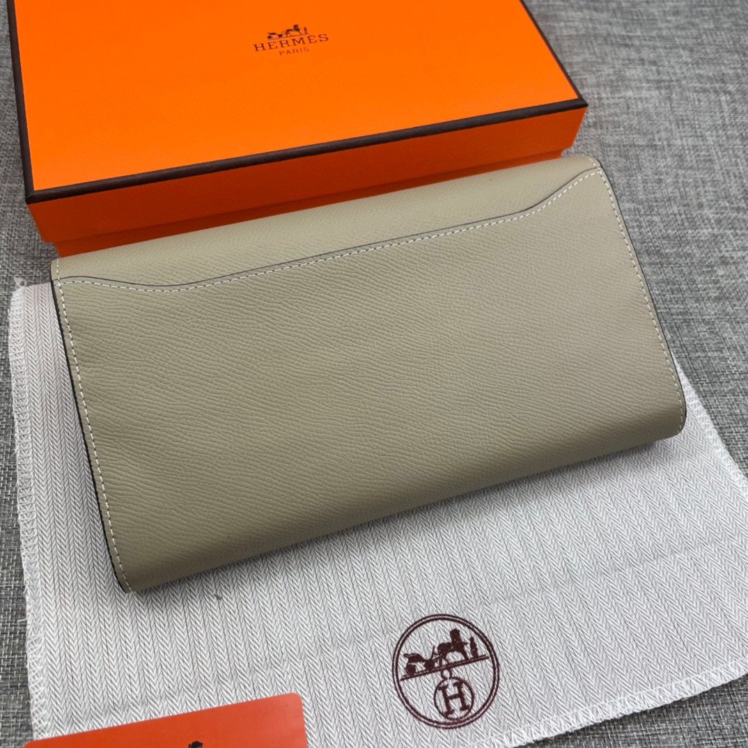 エルメス 財布 実物の写真 スーパーコピー財布代引き可能国内発送後払い安全必ず届く信用できるサイト