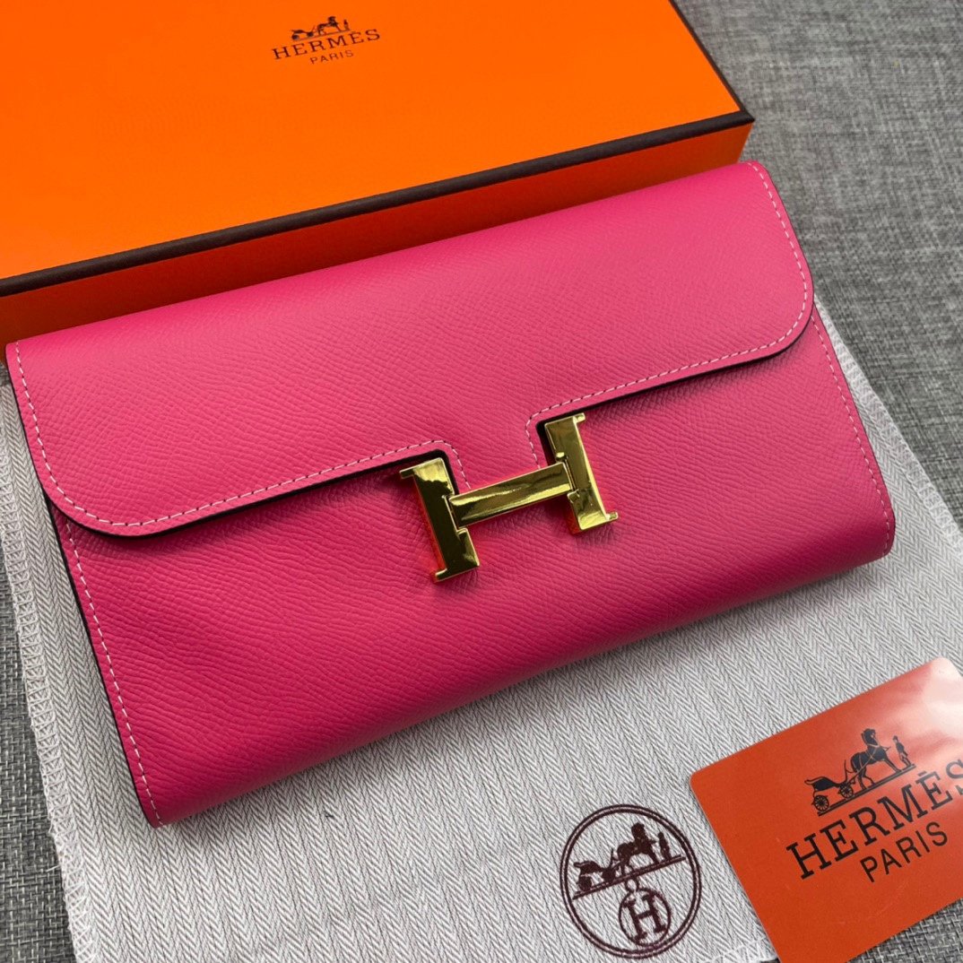 エルメス 財布 実物の写真 スーパーコピー財布代引き可能国内発送後払い安全必ず届く信用できるサイト