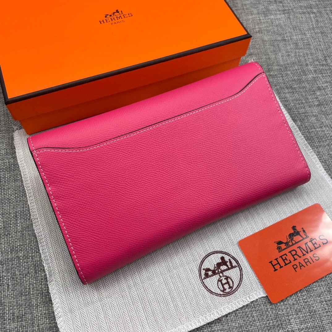 エルメス 財布 実物の写真 スーパーコピー財布代引き可能国内発送後払い安全必ず届く信用できるサイト