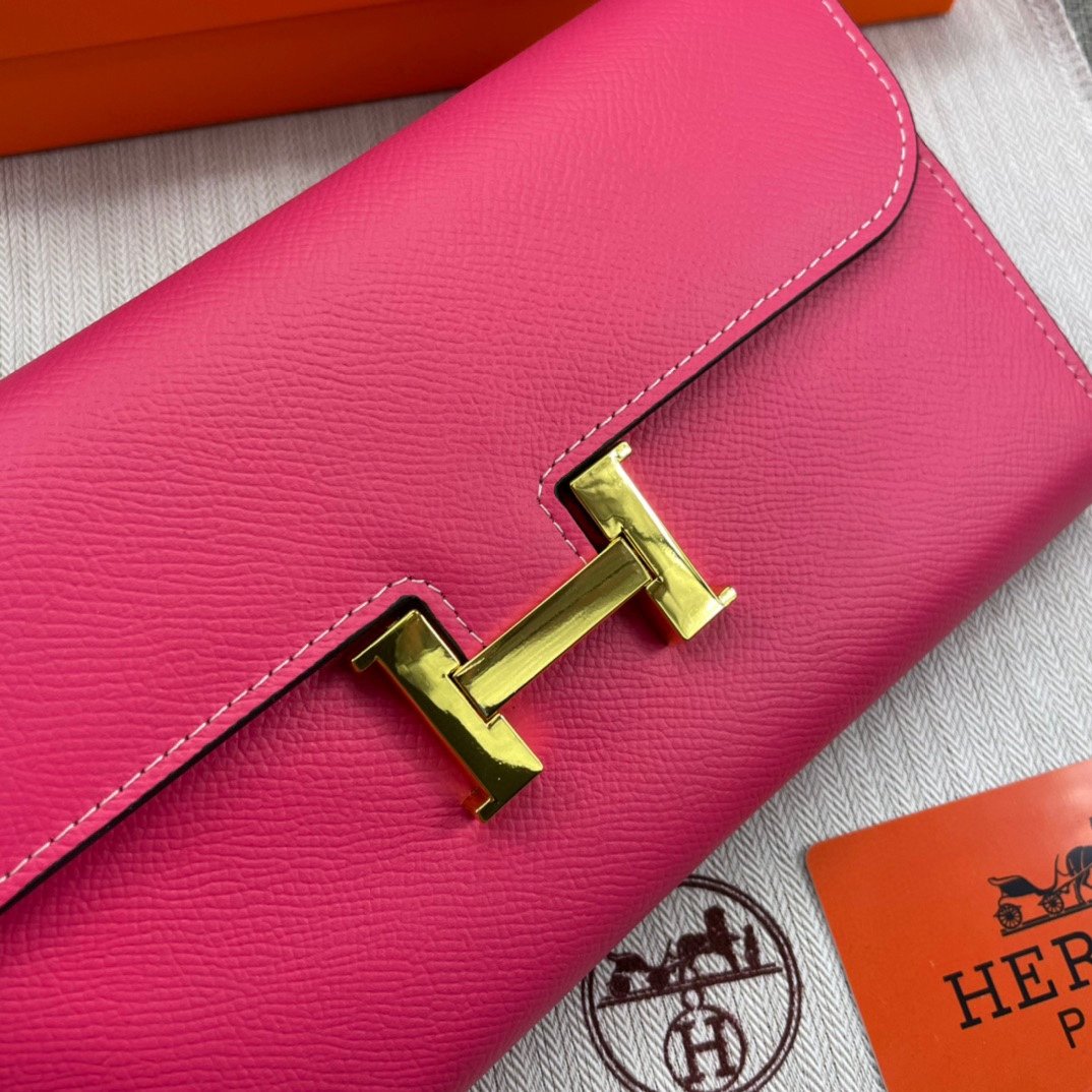 エルメス 財布 実物の写真 スーパーコピー財布代引き可能国内発送後払い安全必ず届く信用できるサイト