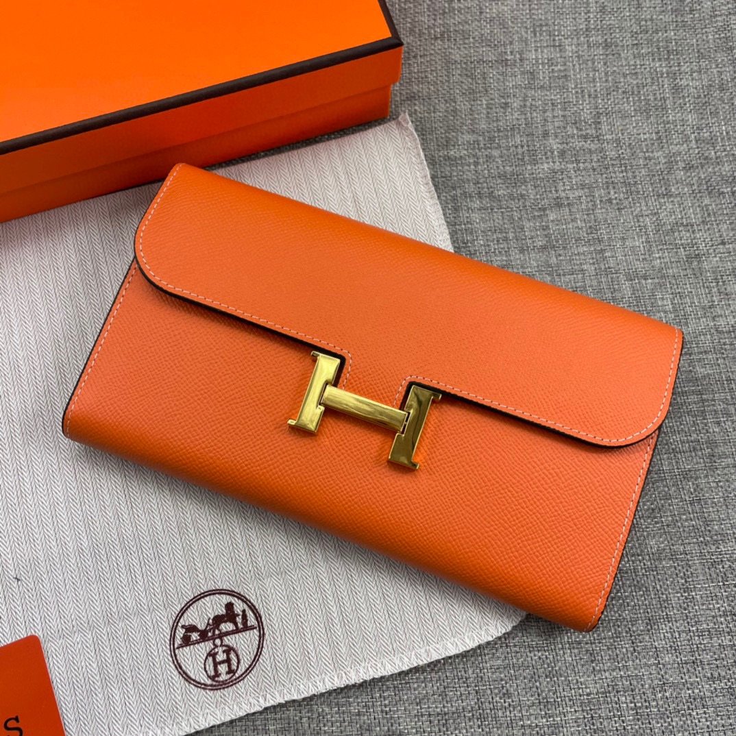 エルメス 財布 実物の写真 スーパーコピー財布代引き可能国内発送後払い安全必ず届く信用できるサイト