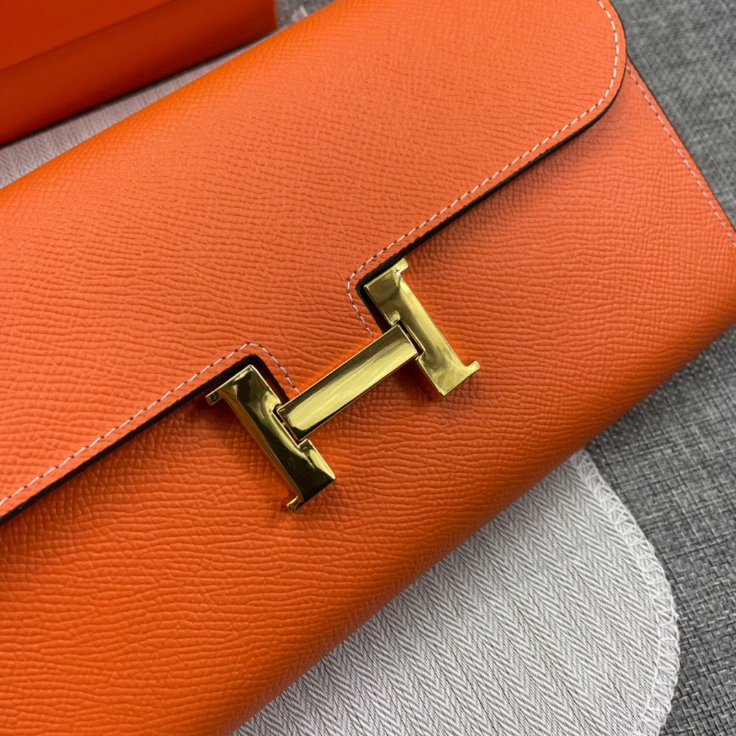 エルメス 財布 実物の写真 スーパーコピー財布代引き可能国内発送後払い安全必ず届く信用できるサイト