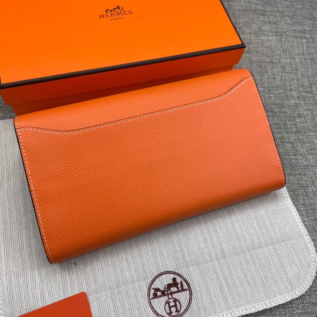 エルメス 財布 実物の写真 スーパーコピー財布代引き可能国内発送後払い安全必ず届く信用できるサイト