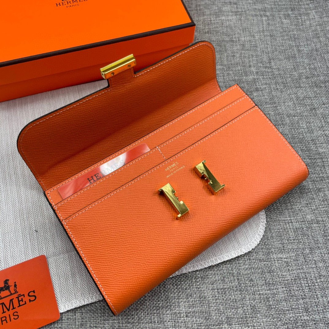 エルメス 財布 実物の写真 スーパーコピー財布代引き可能国内発送後払い安全必ず届く信用できるサイト
