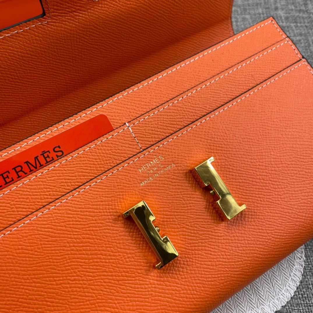 エルメス 財布 実物の写真 スーパーコピー財布代引き可能国内発送後払い安全必ず届く信用できるサイト