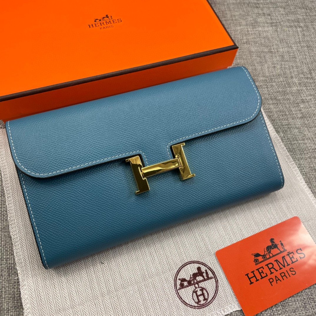 エルメス 財布 実物の写真 スーパーコピー財布代引き可能国内発送後払い安全必ず届く信用できるサイト