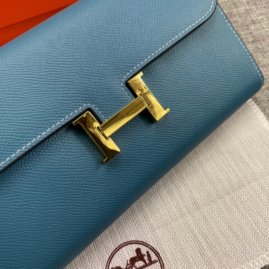 エルメス 財布 実物の写真 スーパーコピー財布代引き可能国内発送後払い安全必ず届く信用できるサイト