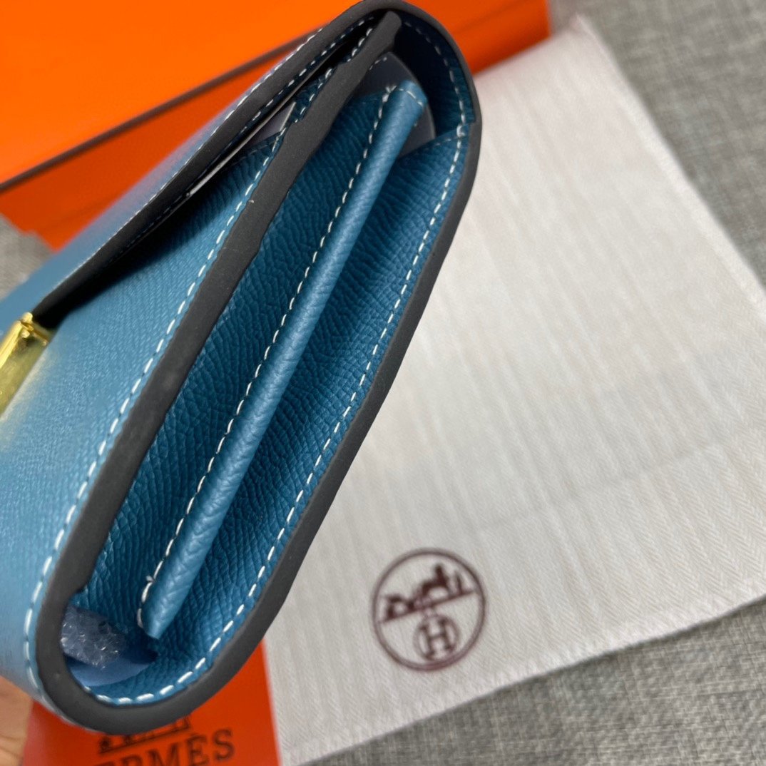 エルメス 財布 実物の写真 スーパーコピー財布代引き可能国内発送後払い安全必ず届く信用できるサイト
