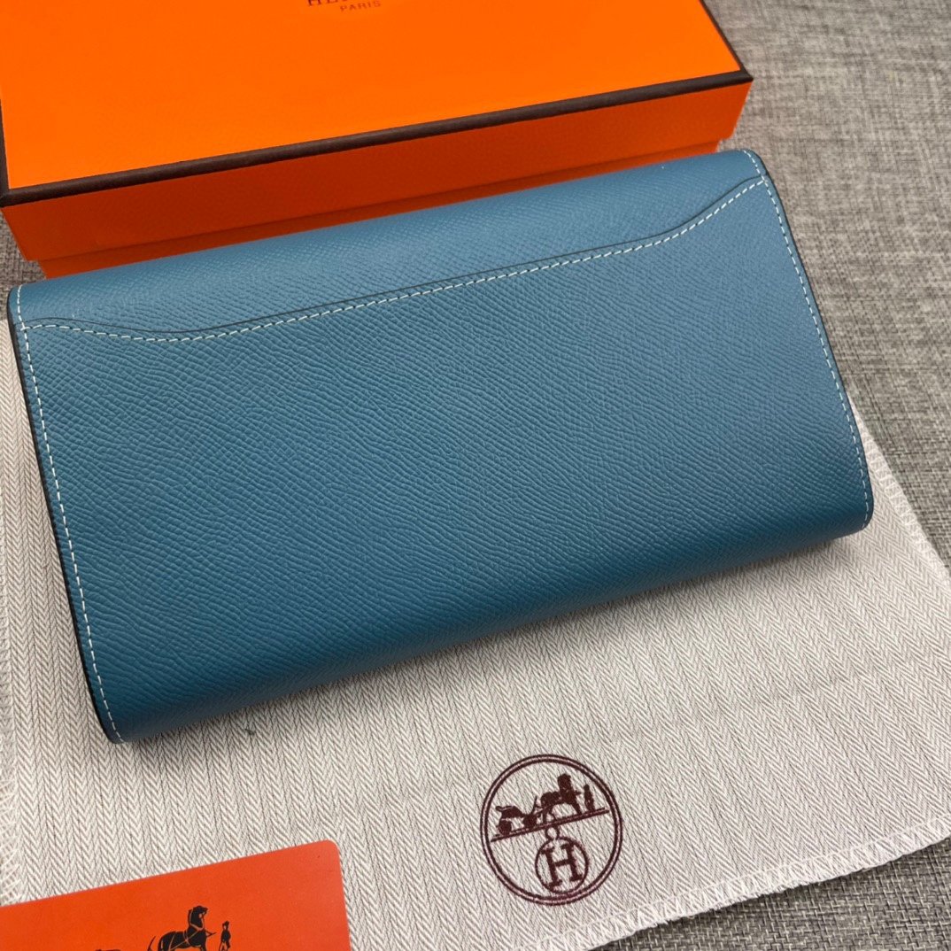 エルメス 財布 実物の写真 スーパーコピー財布代引き可能国内発送後払い安全必ず届く信用できるサイト