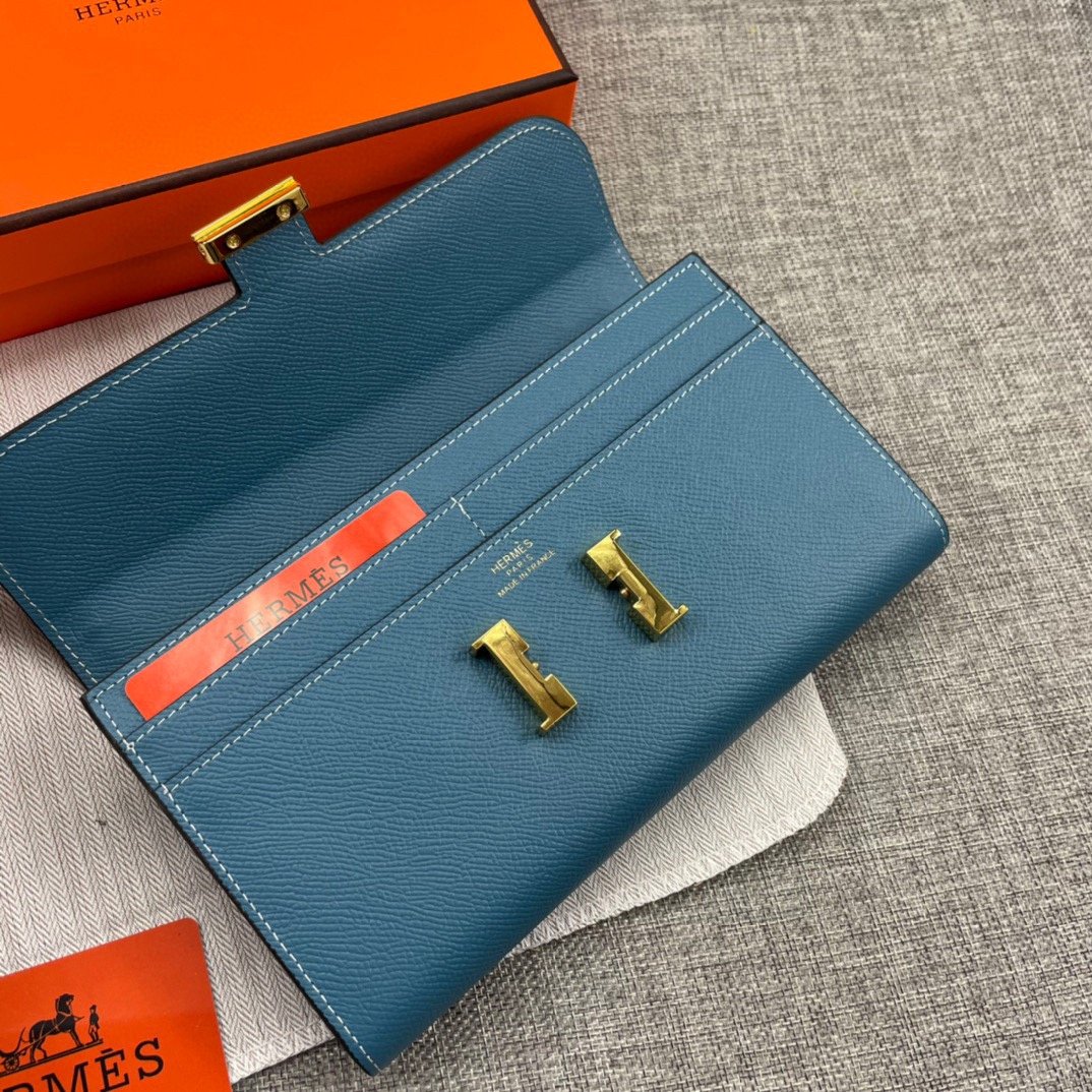 エルメス 財布 実物の写真 スーパーコピー財布代引き可能国内発送後払い安全必ず届く信用できるサイト