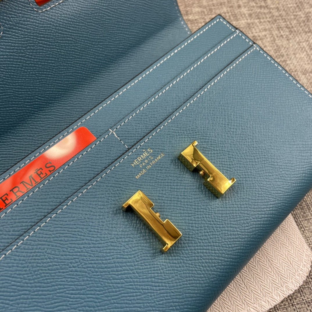 エルメス 財布 実物の写真 スーパーコピー財布代引き可能国内発送後払い安全必ず届く信用できるサイト