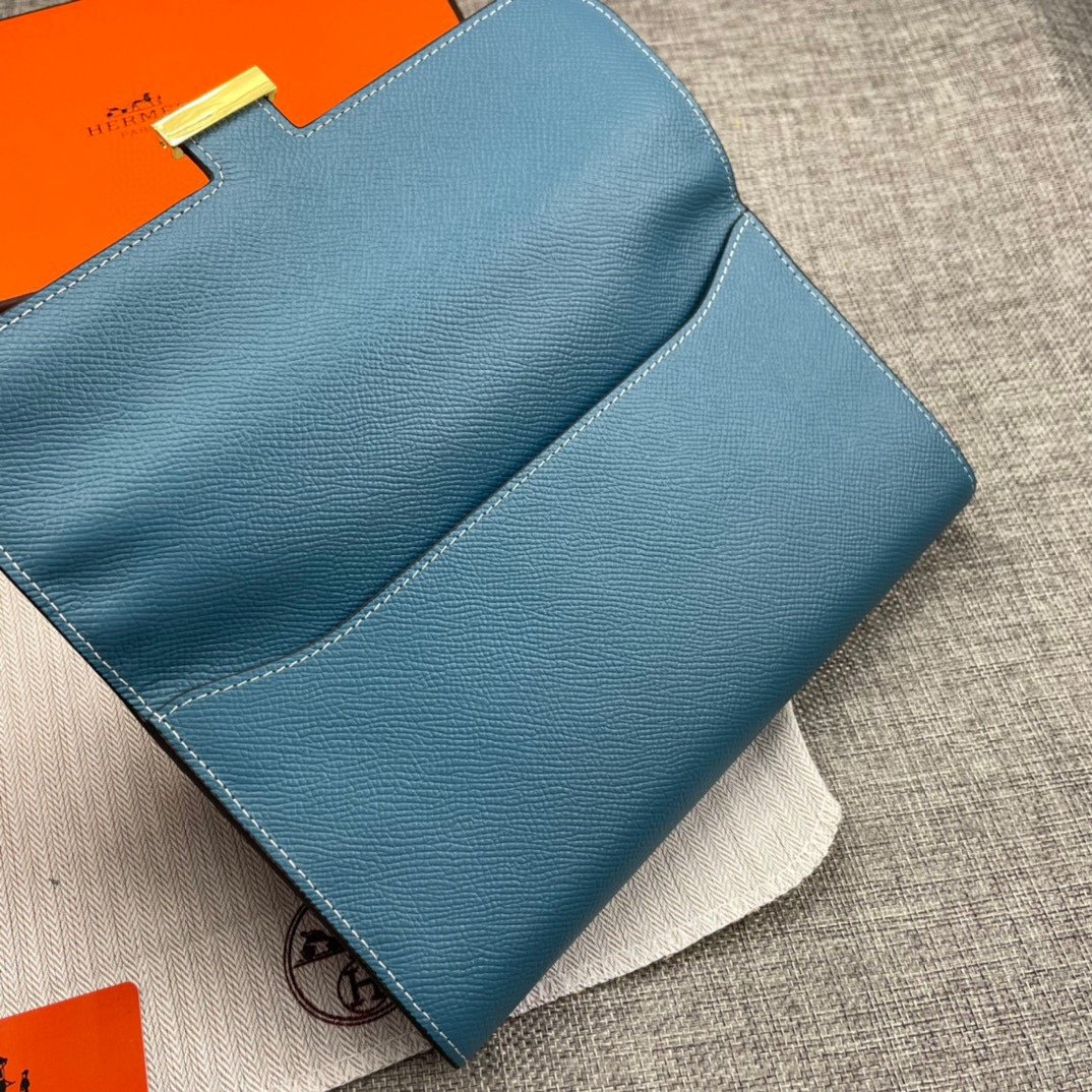 エルメス 財布 実物の写真 スーパーコピー財布代引き可能国内発送後払い安全必ず届く信用できるサイト