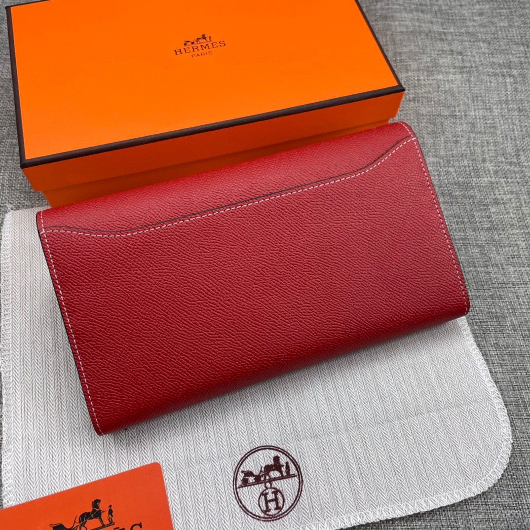 エルメス 財布 実物の写真 スーパーコピー財布代引き可能国内発送後払い安全必ず届く信用できるサイト