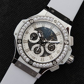 国内発送ウブロ ビックバン ブランド時計