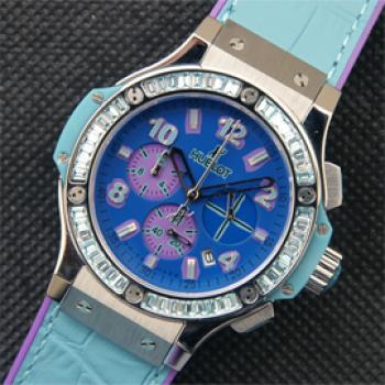 国内発送ウブロ ビッグバン スーパーコピー腕時計専門販売