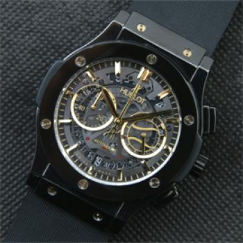 国内発送ウブロ クラシックフュージョン コピー時計