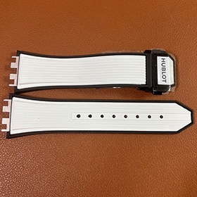 国内発送ウブロコピー時計ラバーベルトブランドコピー人気サイト