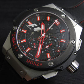 国内発送ウブロビッグバンFederacionメキシカーナフットボルブランドコピー人気サイト