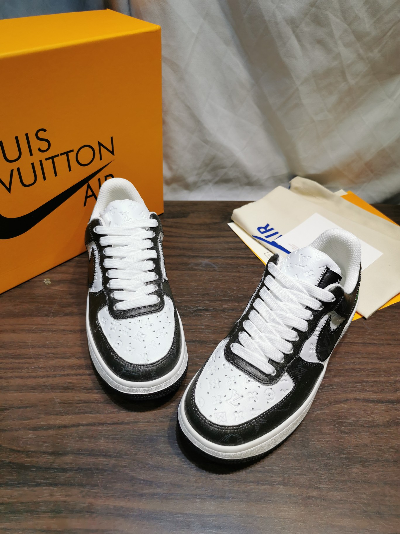 Louis