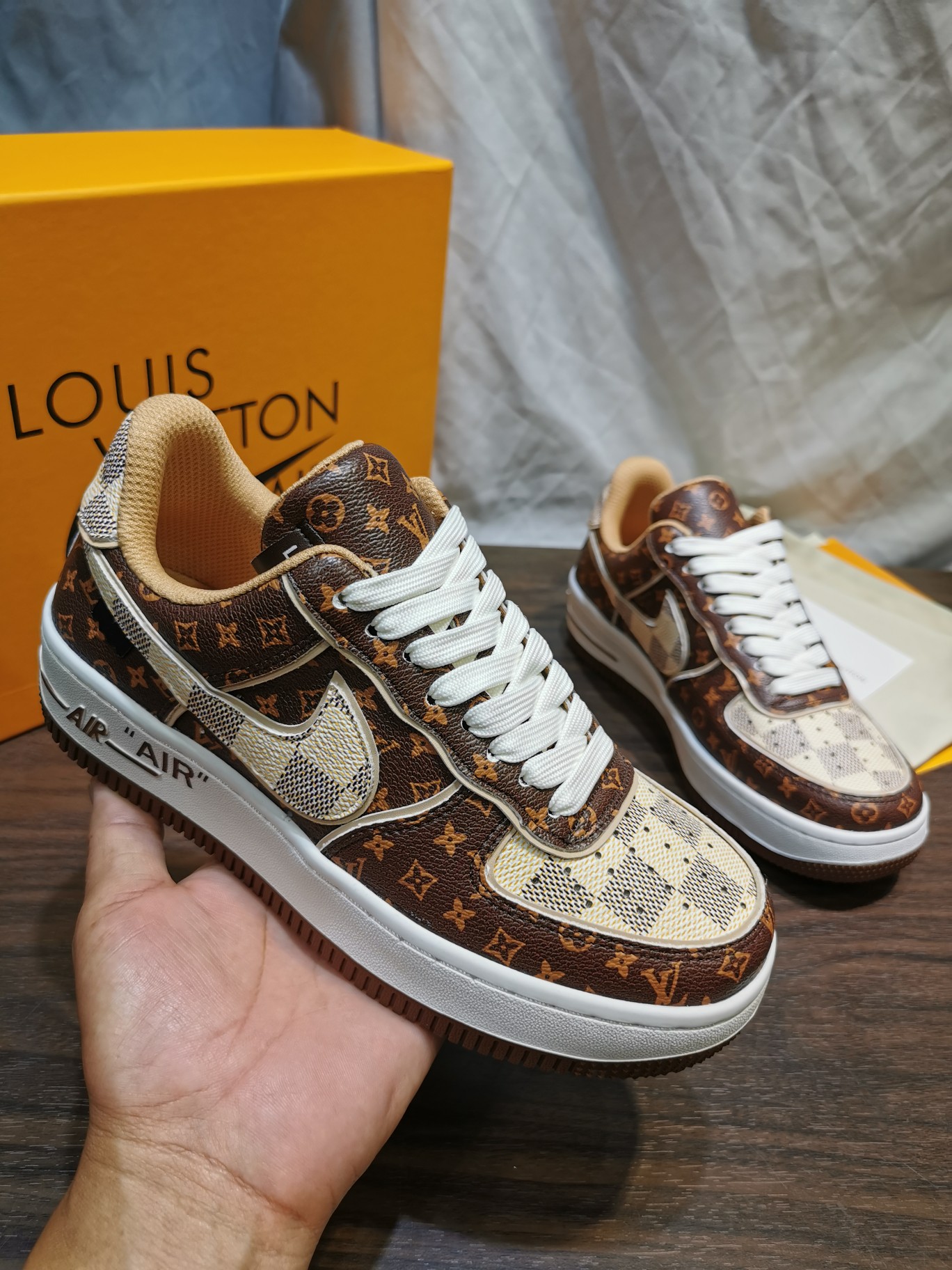 Louis