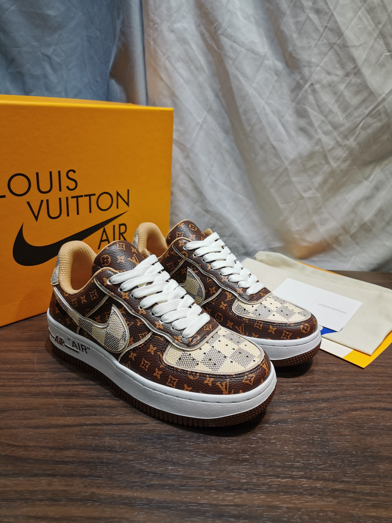Louis