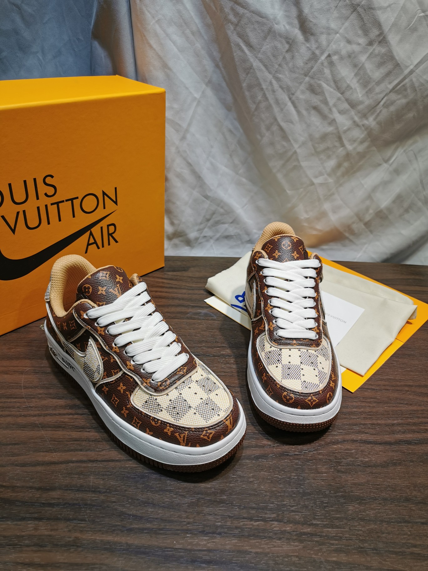 Louis