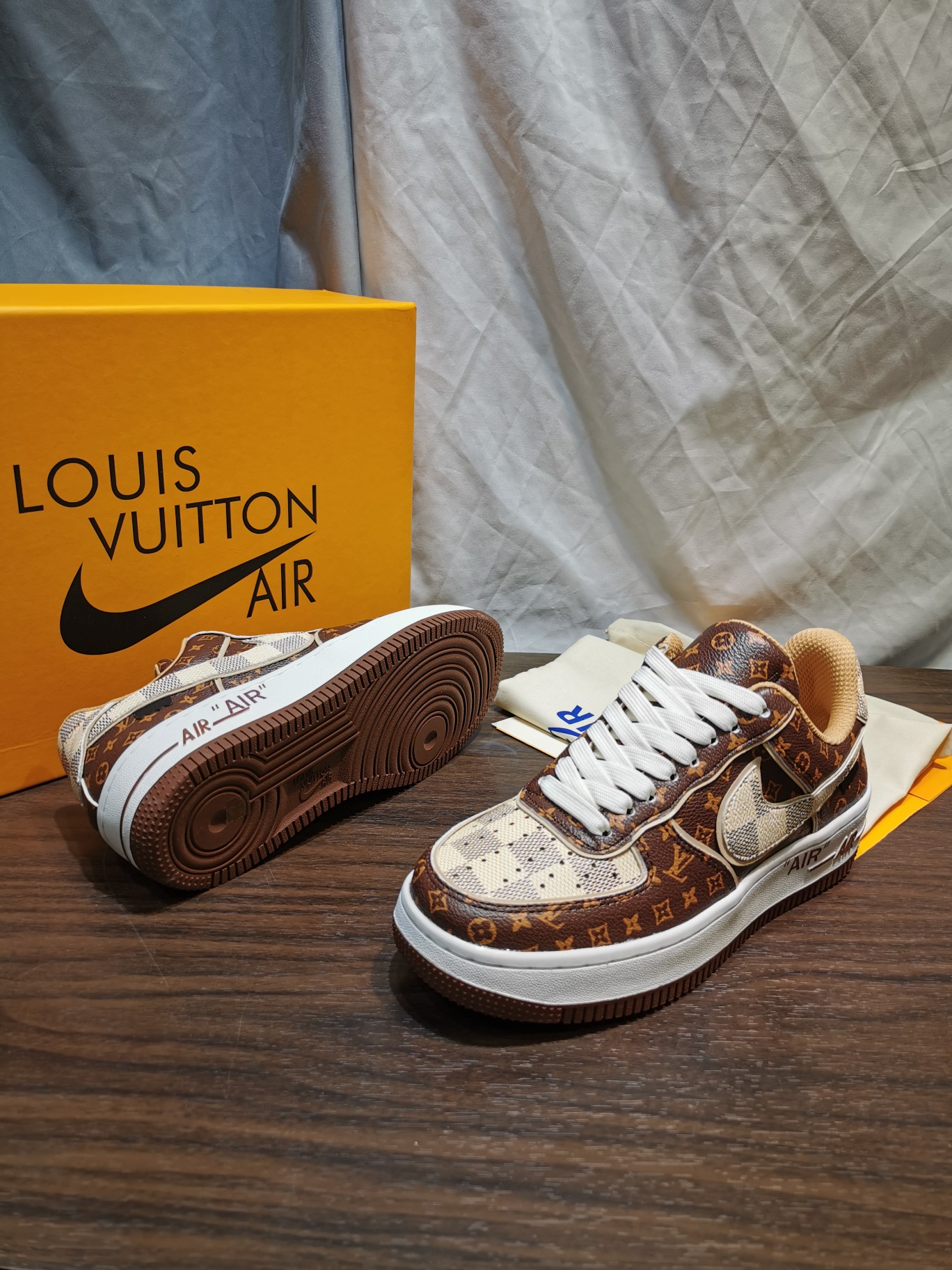 Louis