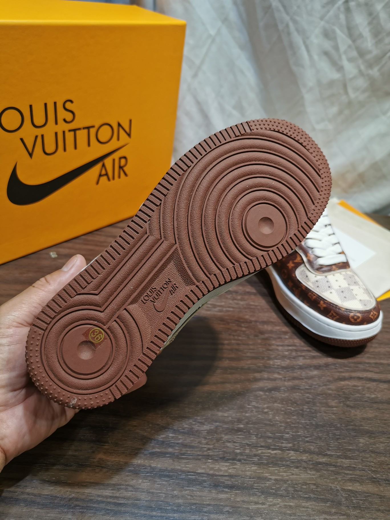 Louis