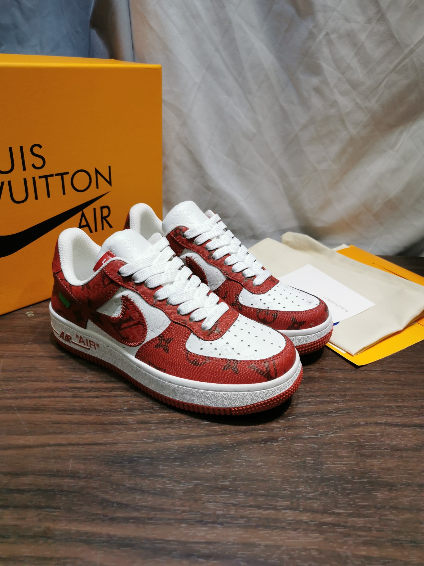 Louis