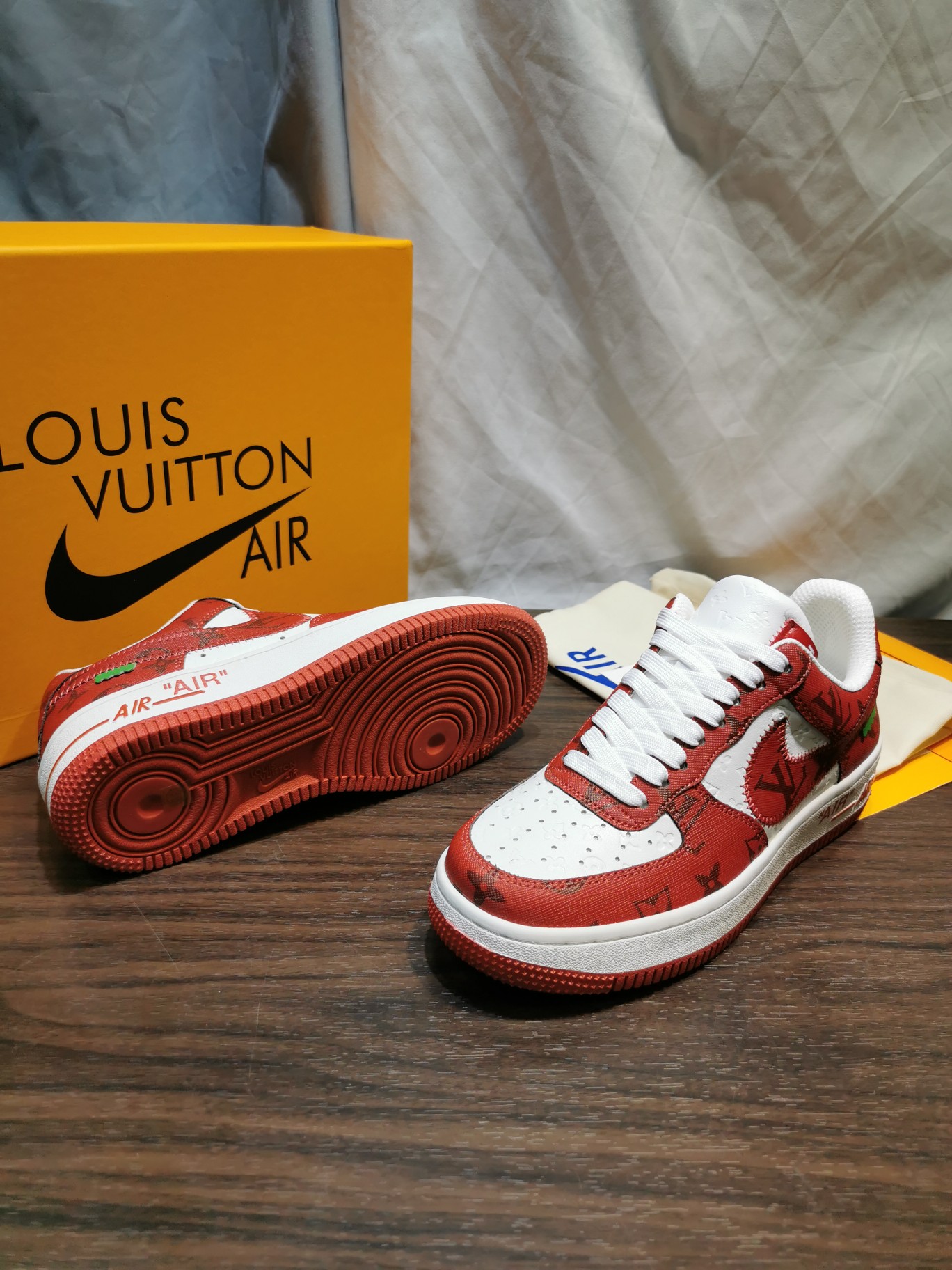 Louis