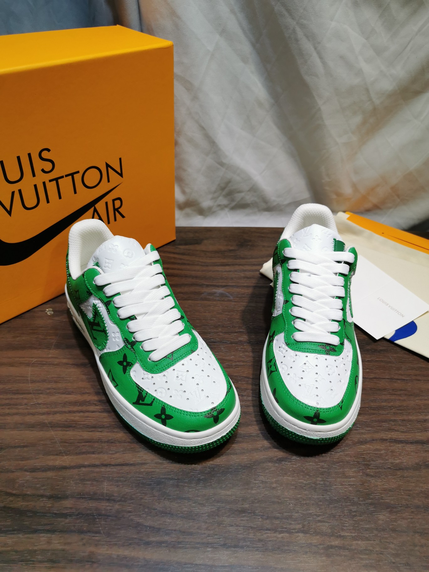 Louis