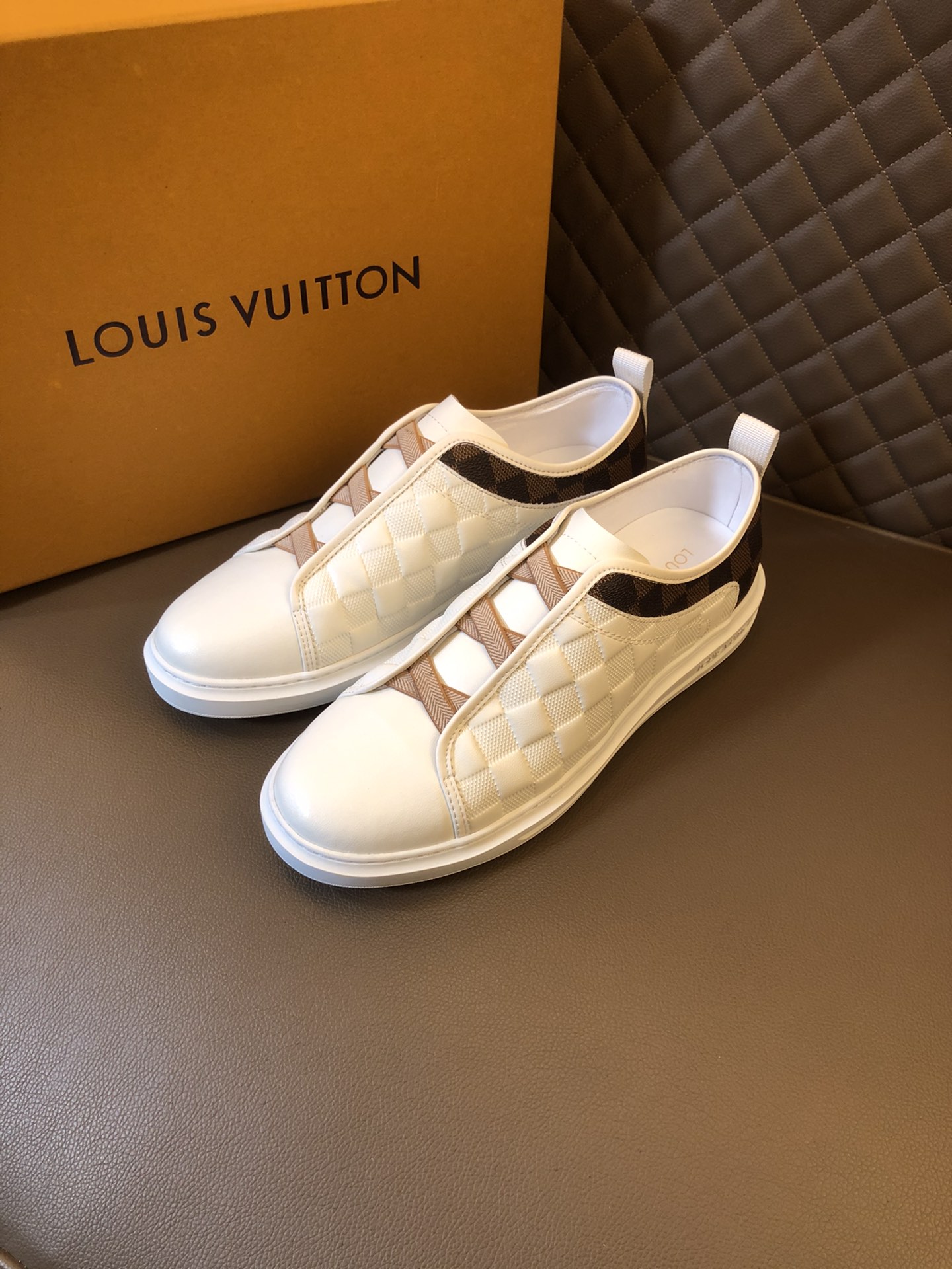Louis