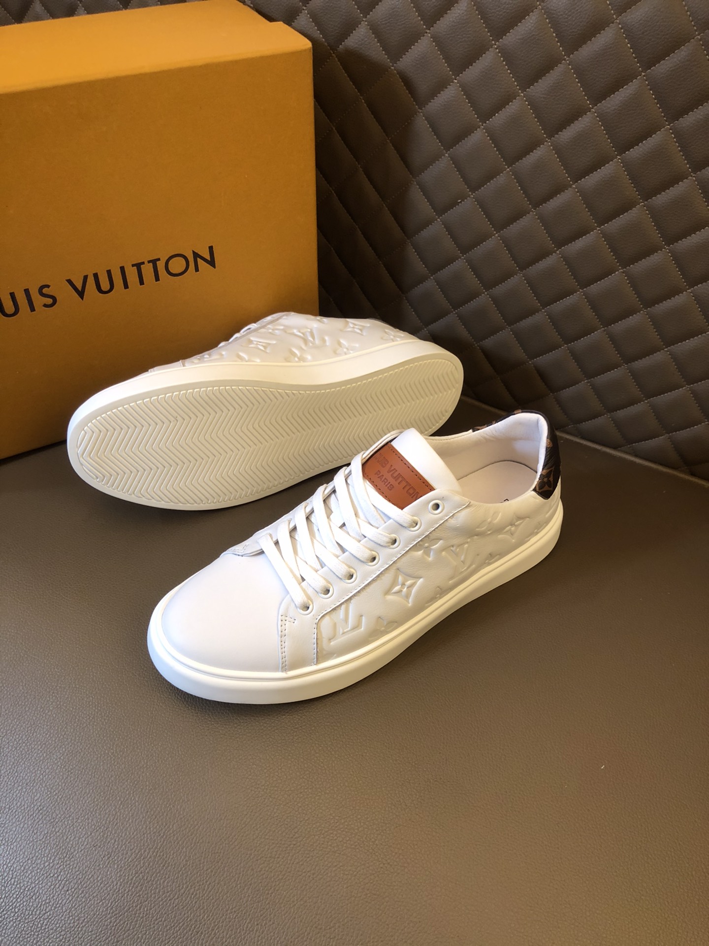 Louis