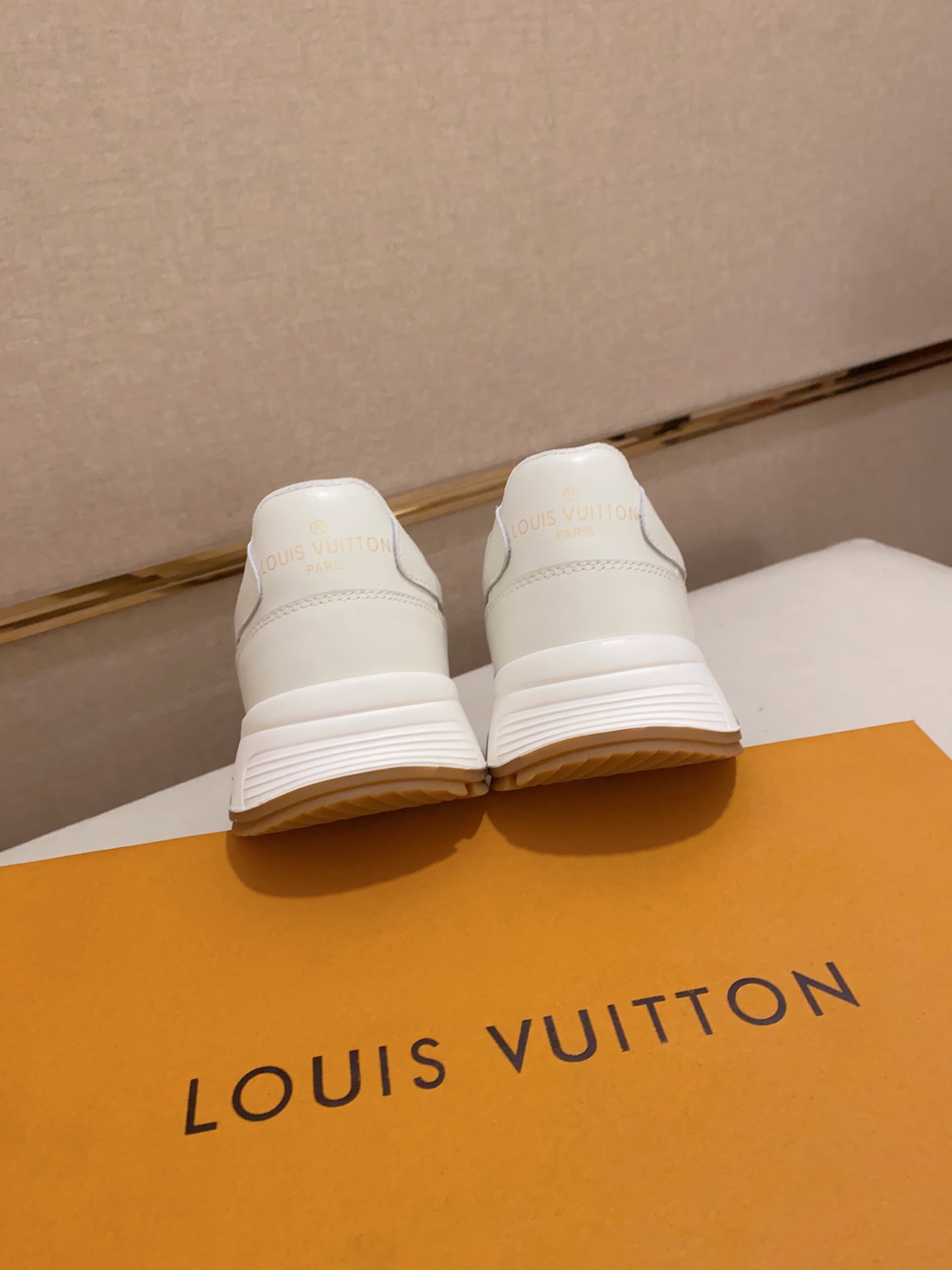 Louis