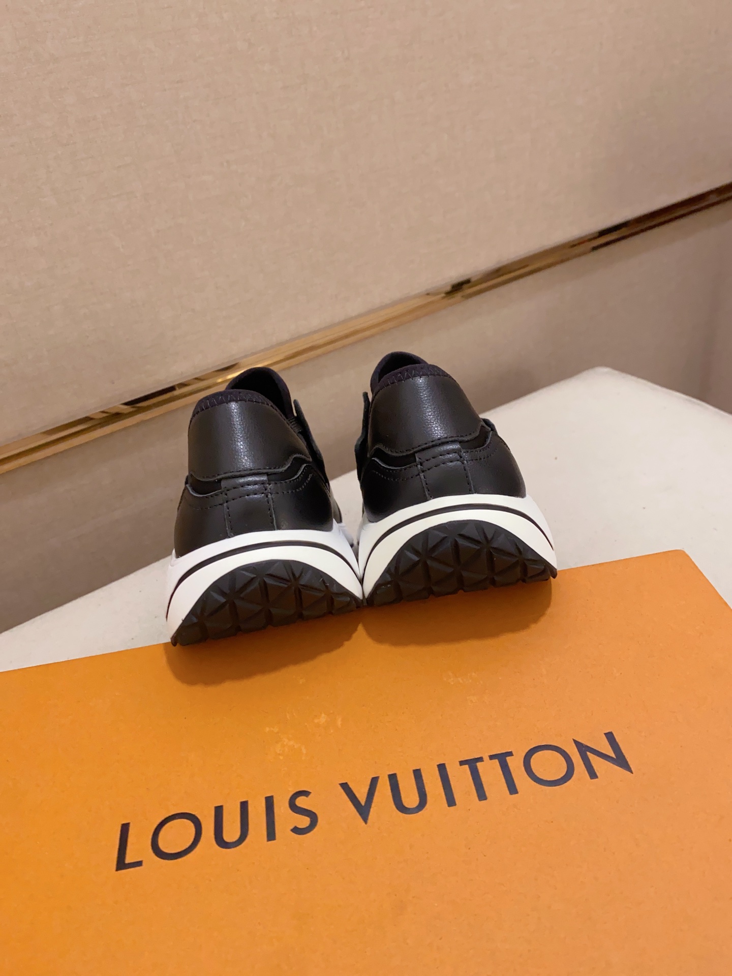 Louis