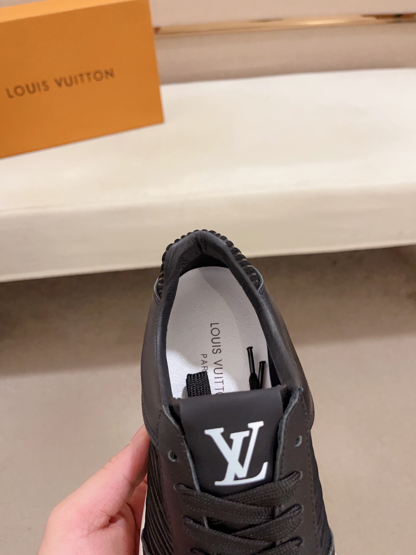 Louis