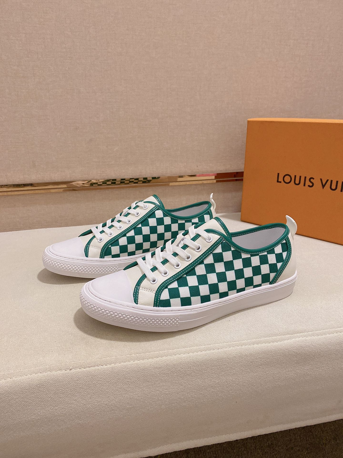 Louis