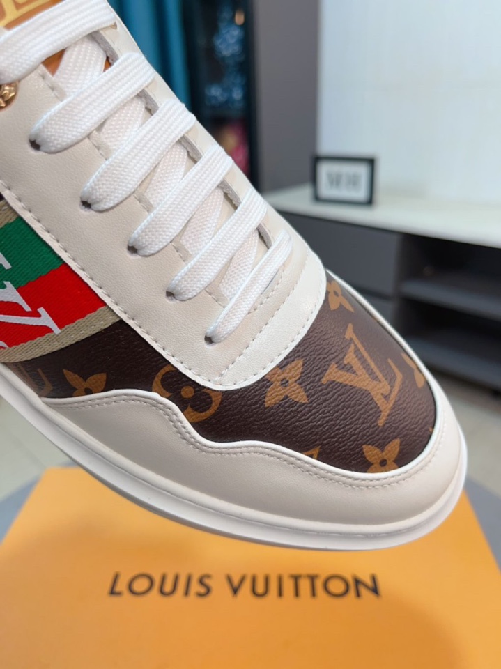 Louis