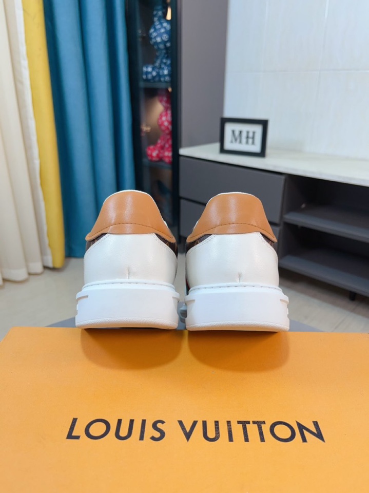 Louis