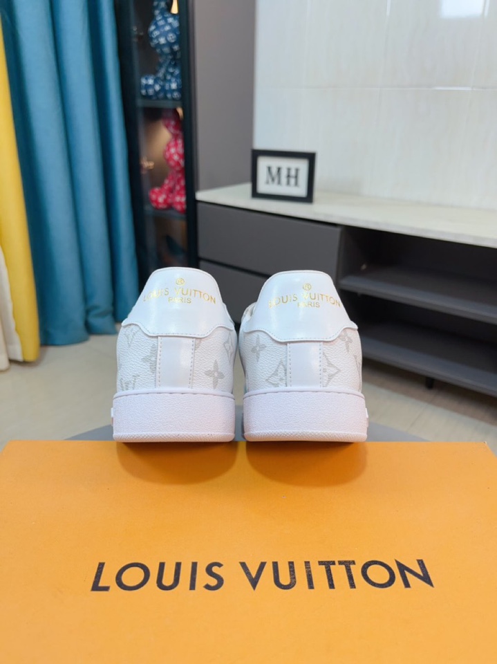 Louis