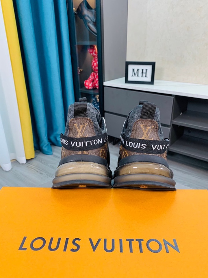Louis