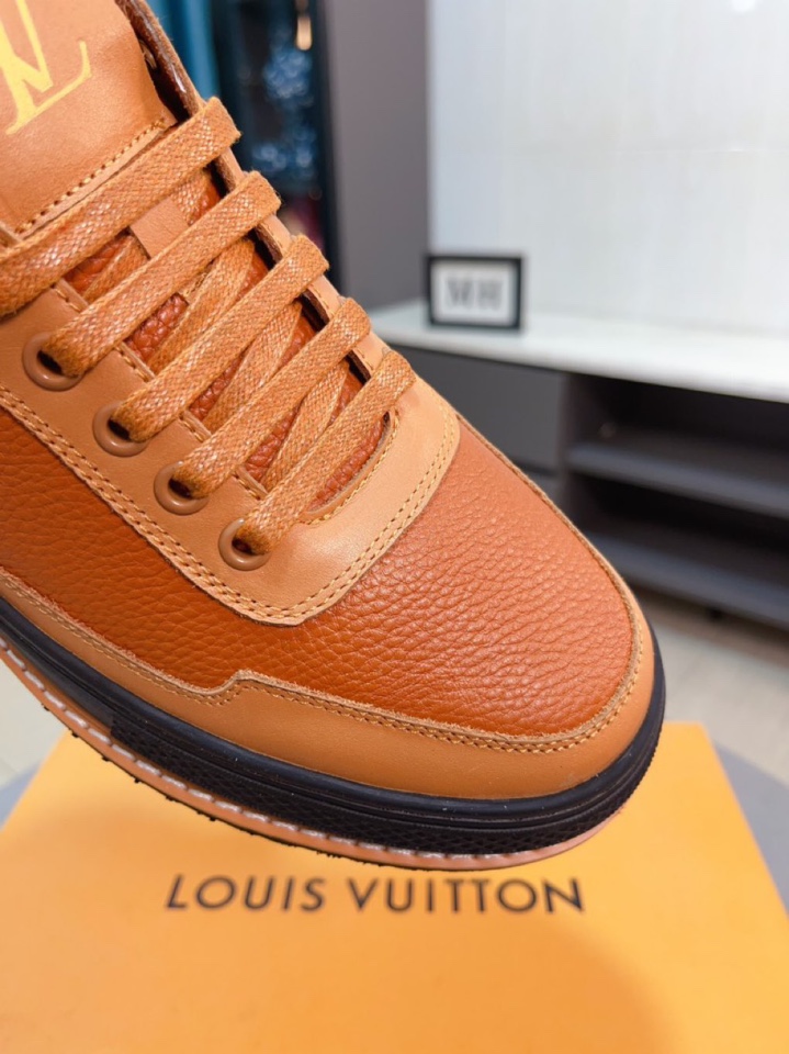Louis