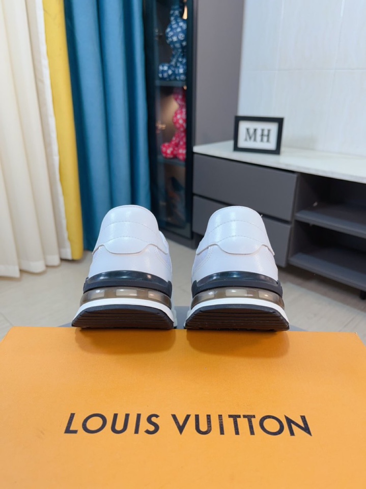Louis