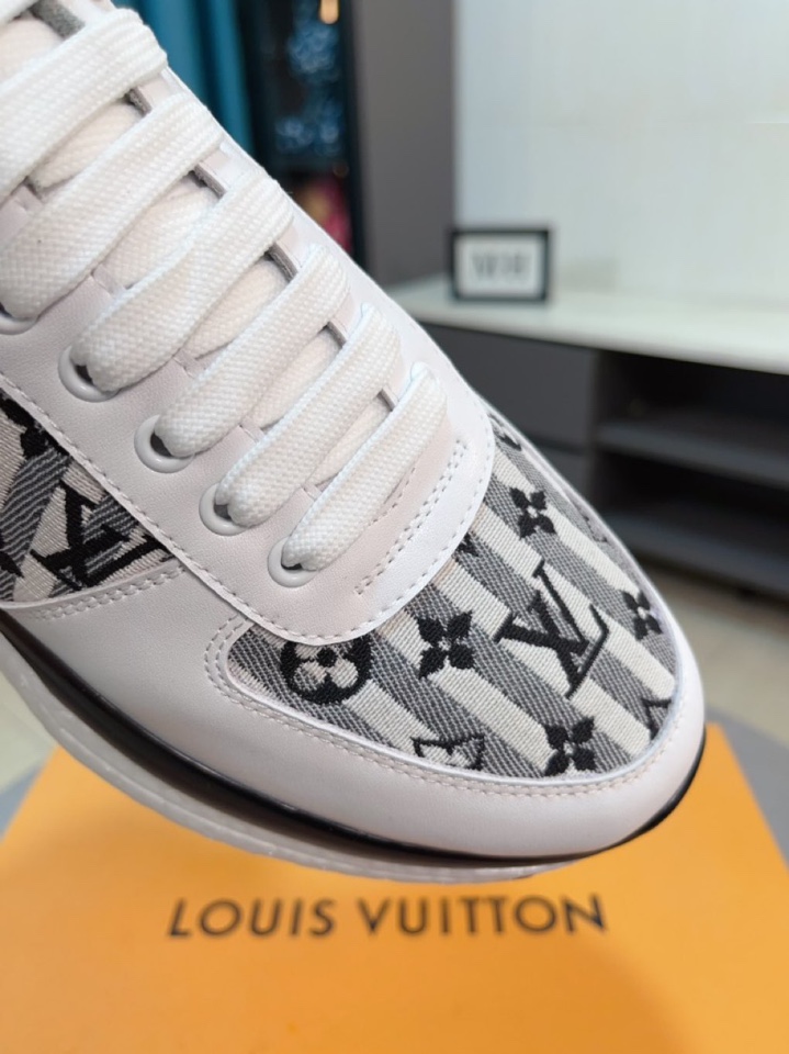 Louis