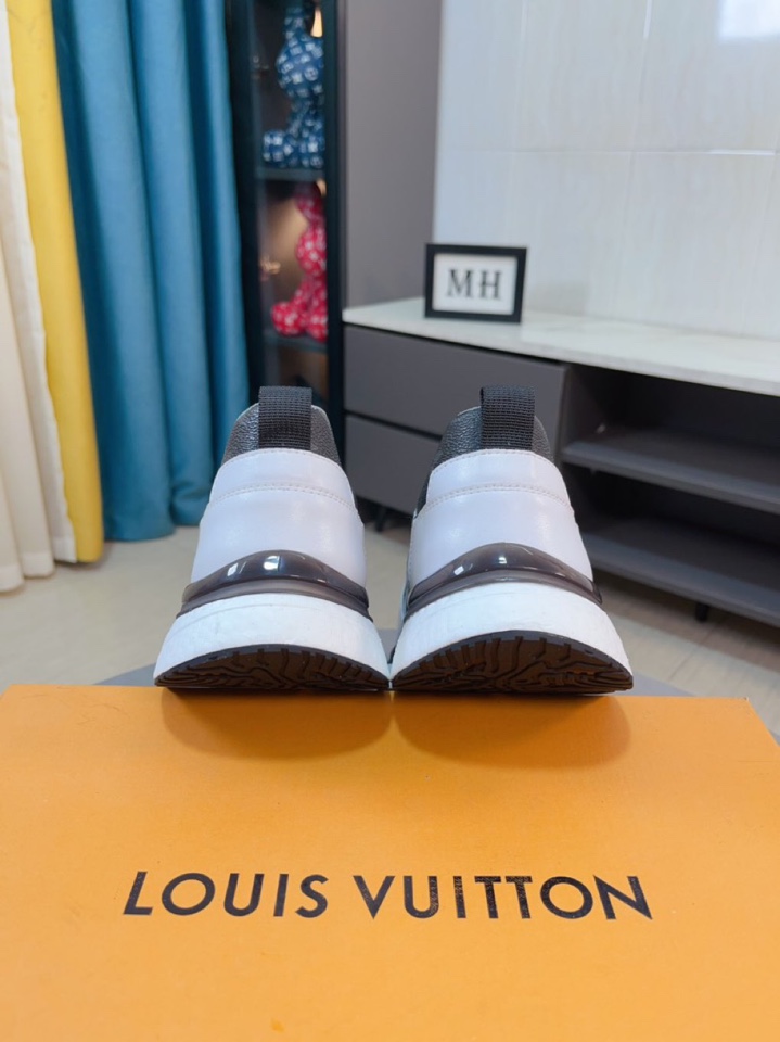 Louis