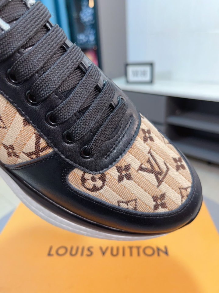 Louis