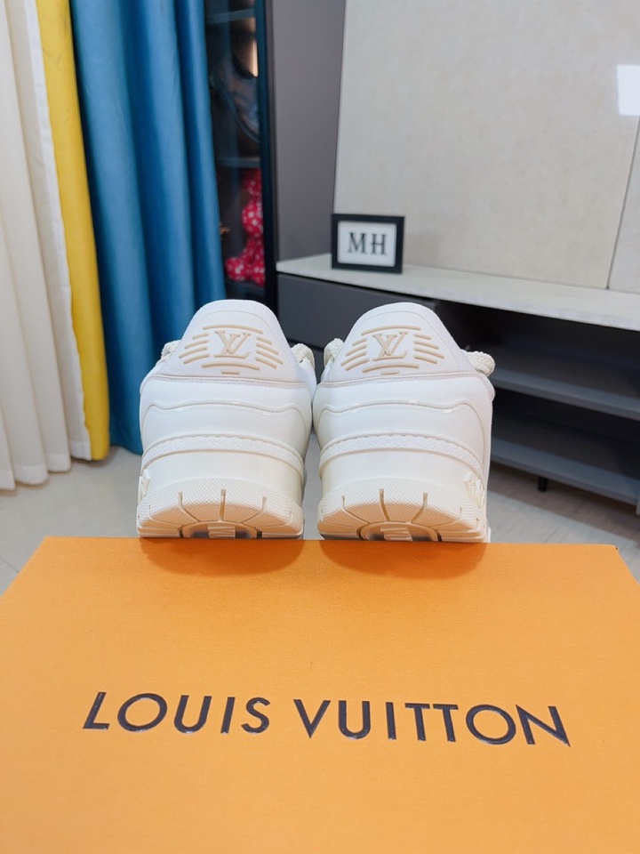 Louis