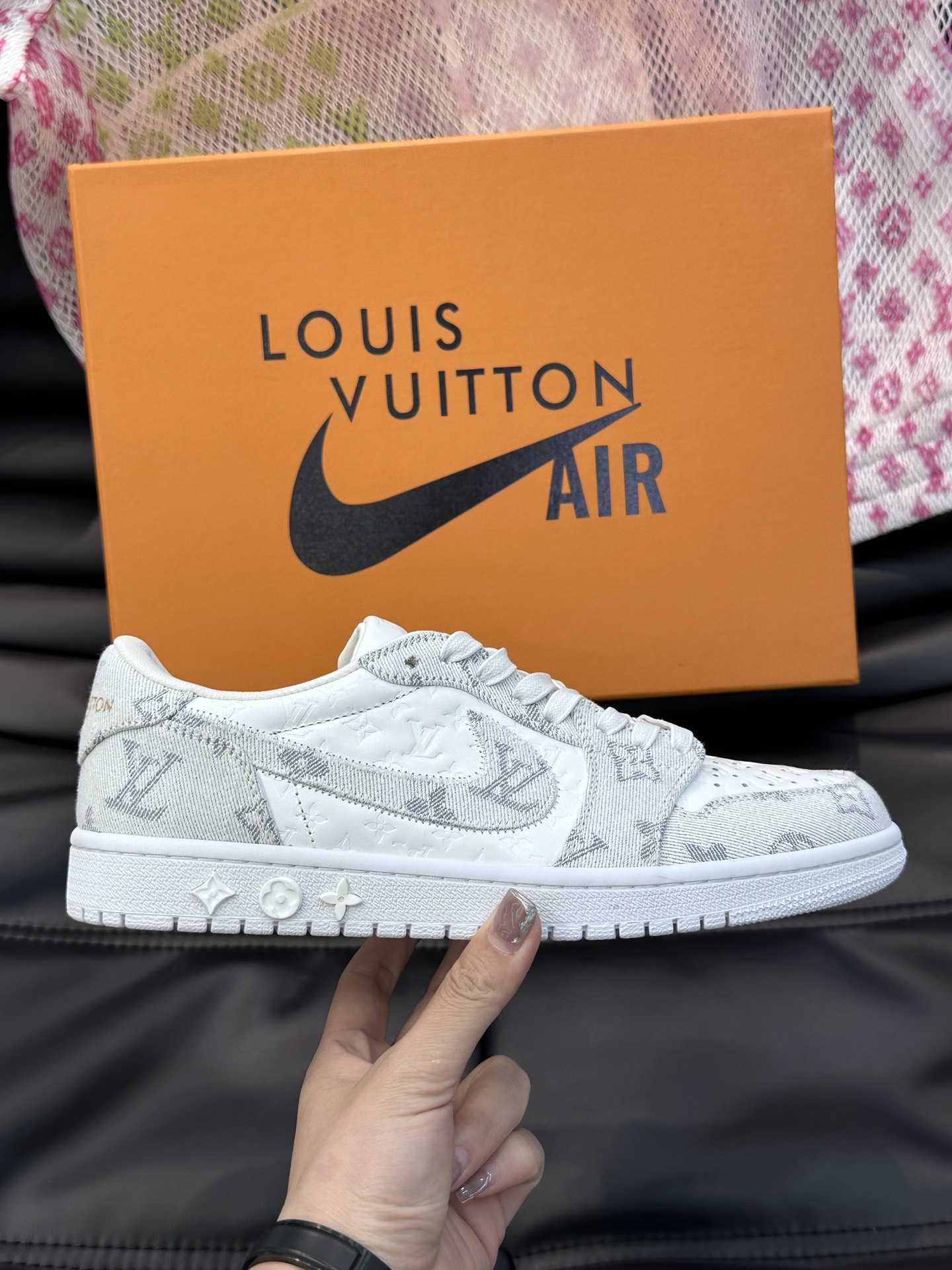 Louis