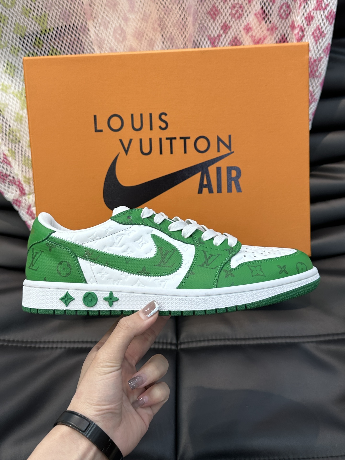 Louis
